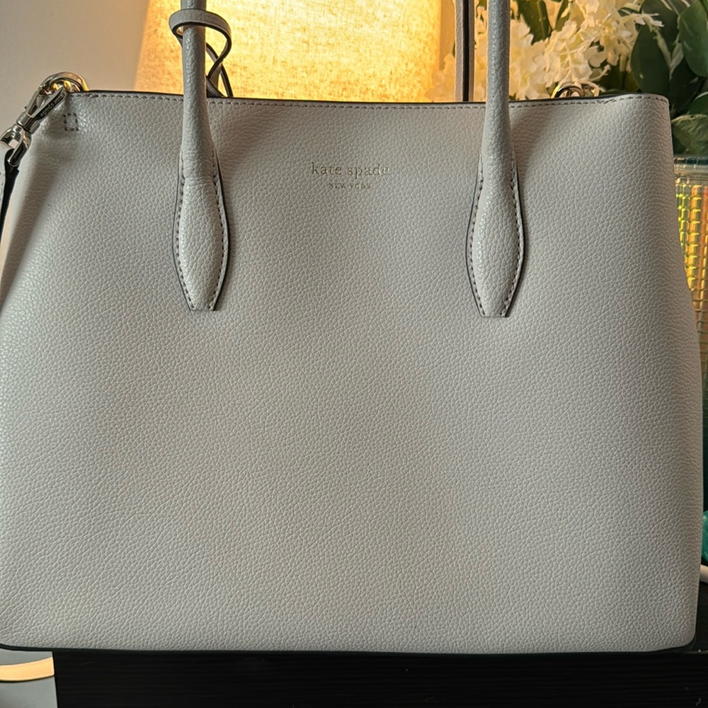Kate Spade Handbag/Crossbody